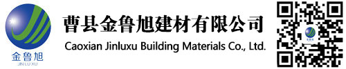 東營(yíng)道吉管道工程有限公司